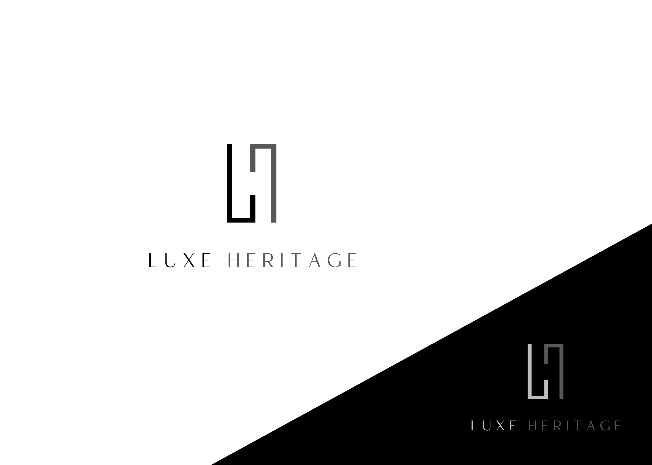 Logo Design by jizzy123 for Digital Terrain | Design #31160492