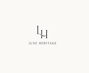Logo-Design von Birdcage für Digital Terrain | Design: #31157760