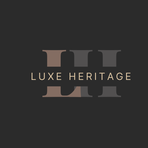 Design de Logo par Sumana pour Digital Terrain | Design #31170468