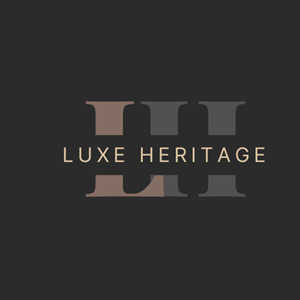 Design de Logo par Sumana pour Digital Terrain | Design : #31170468