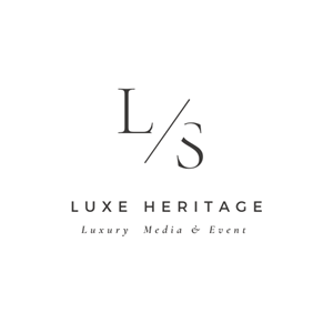 Logo Design by Sumana