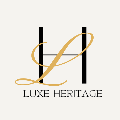 Logo Design by Sumana for Digital Terrain | Design #31170470