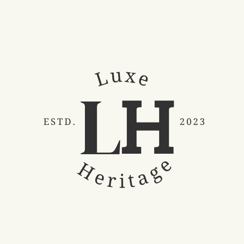 Design de Logo par Sumana pour Digital Terrain | Design #31355609