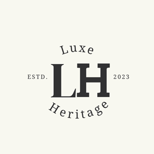 Design de Logo par Sumana pour Digital Terrain | Design : #31355609