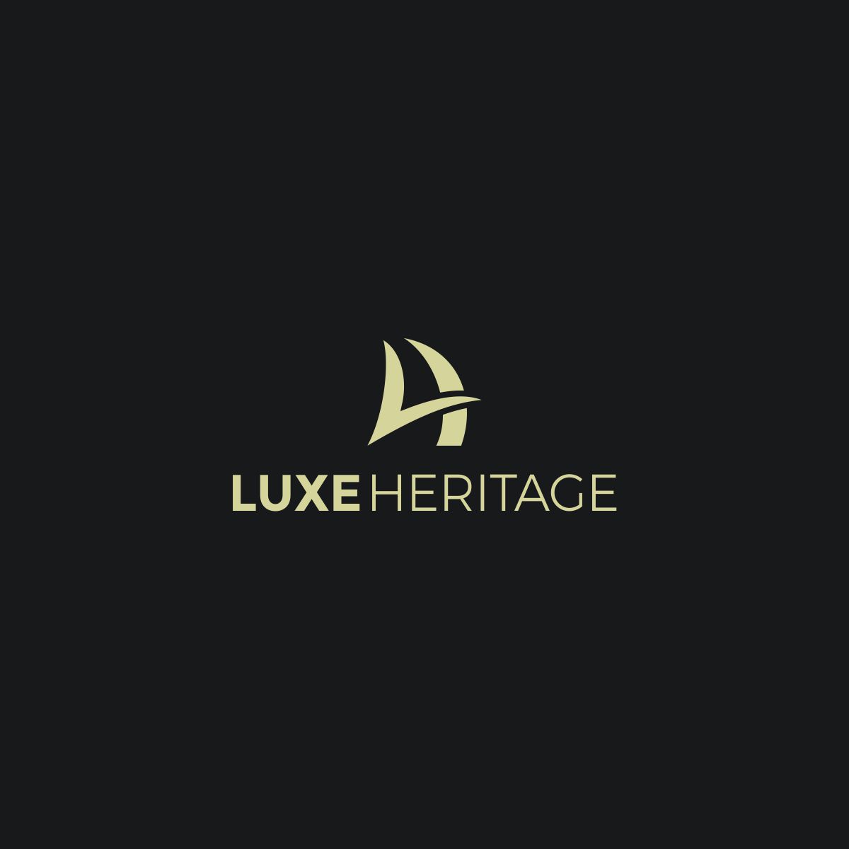 Logo-Design von laceymosleyy für Digital Terrain | Design: #31195707