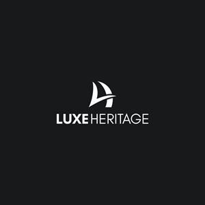 Logo-Design von laceymosleyy für Digital Terrain | Design: #31782680