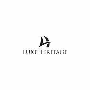 Logo-Design von laceymosleyy für Digital Terrain | Design: #31782681