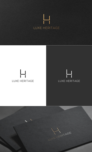 Logo-Design von GLDesigns für Digital Terrain | Design: #31154058