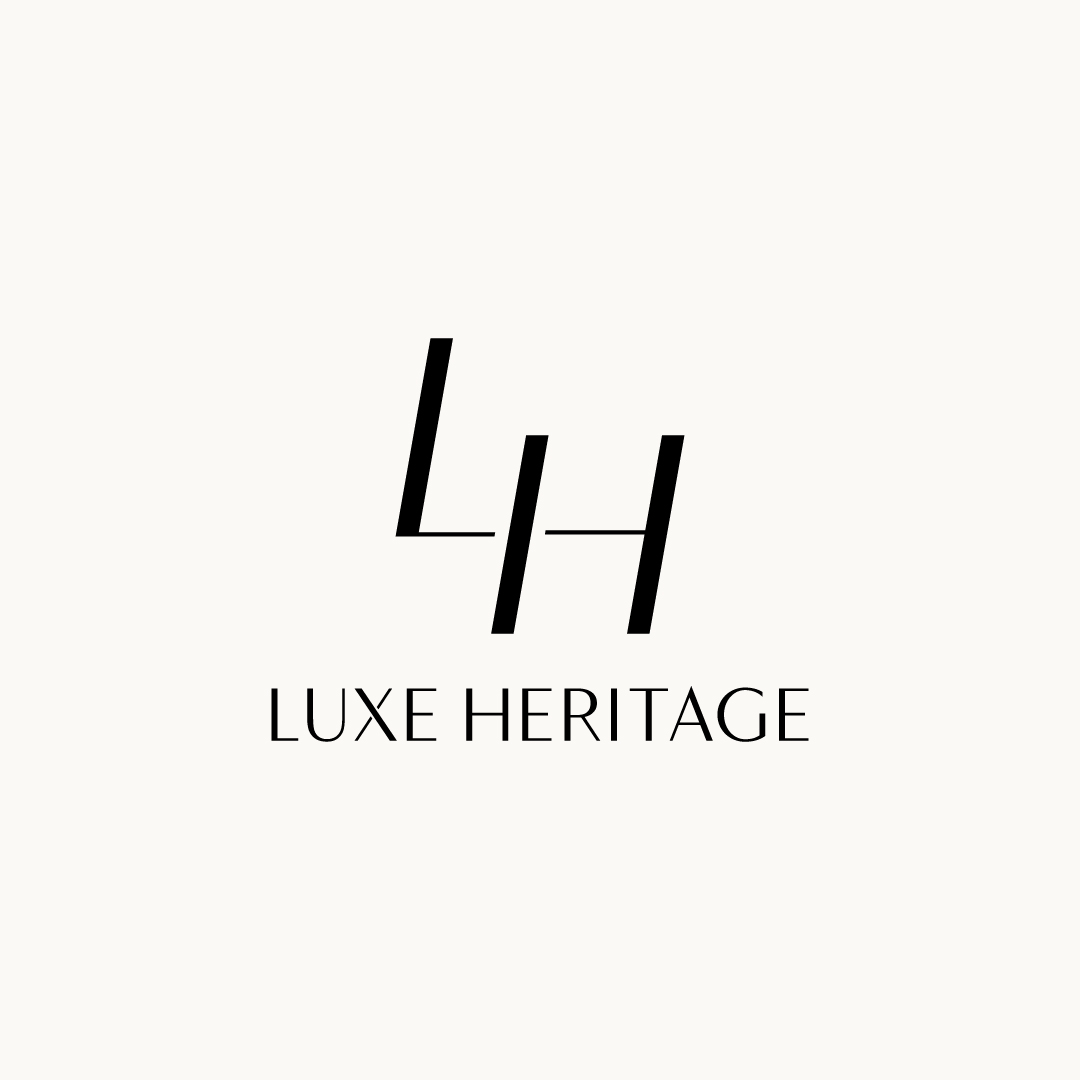 Design de Logo par sikamcoy222 pour Digital Terrain | Design #31162635