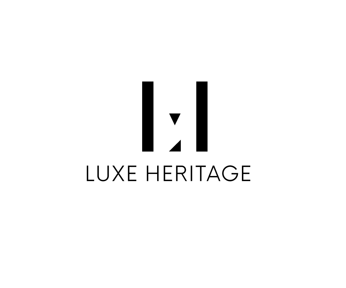 Design de Logo par leduy87qn pour Digital Terrain | Design #31196943