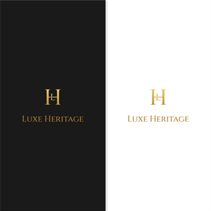 Logo Design by zetz