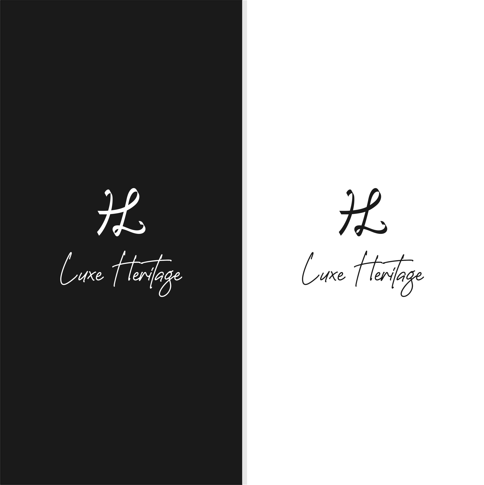 Design de Logo par zetz pour Digital Terrain | Design #31158332