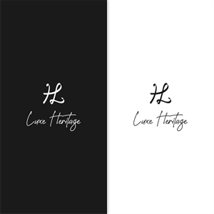 Diseño de Logo por zetz para Digital Terrain | Diseño: #31158332