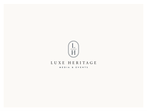 Logo-Design von wonderland für Digital Terrain | Design: #31159759