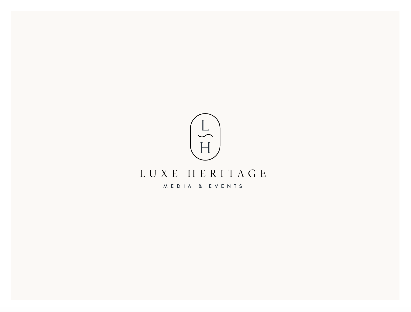 Diseño de Logo por wonderland para Digital Terrain | Diseño #31159805