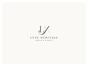 Logo-Design von wonderland für Digital Terrain | Design: #31159937