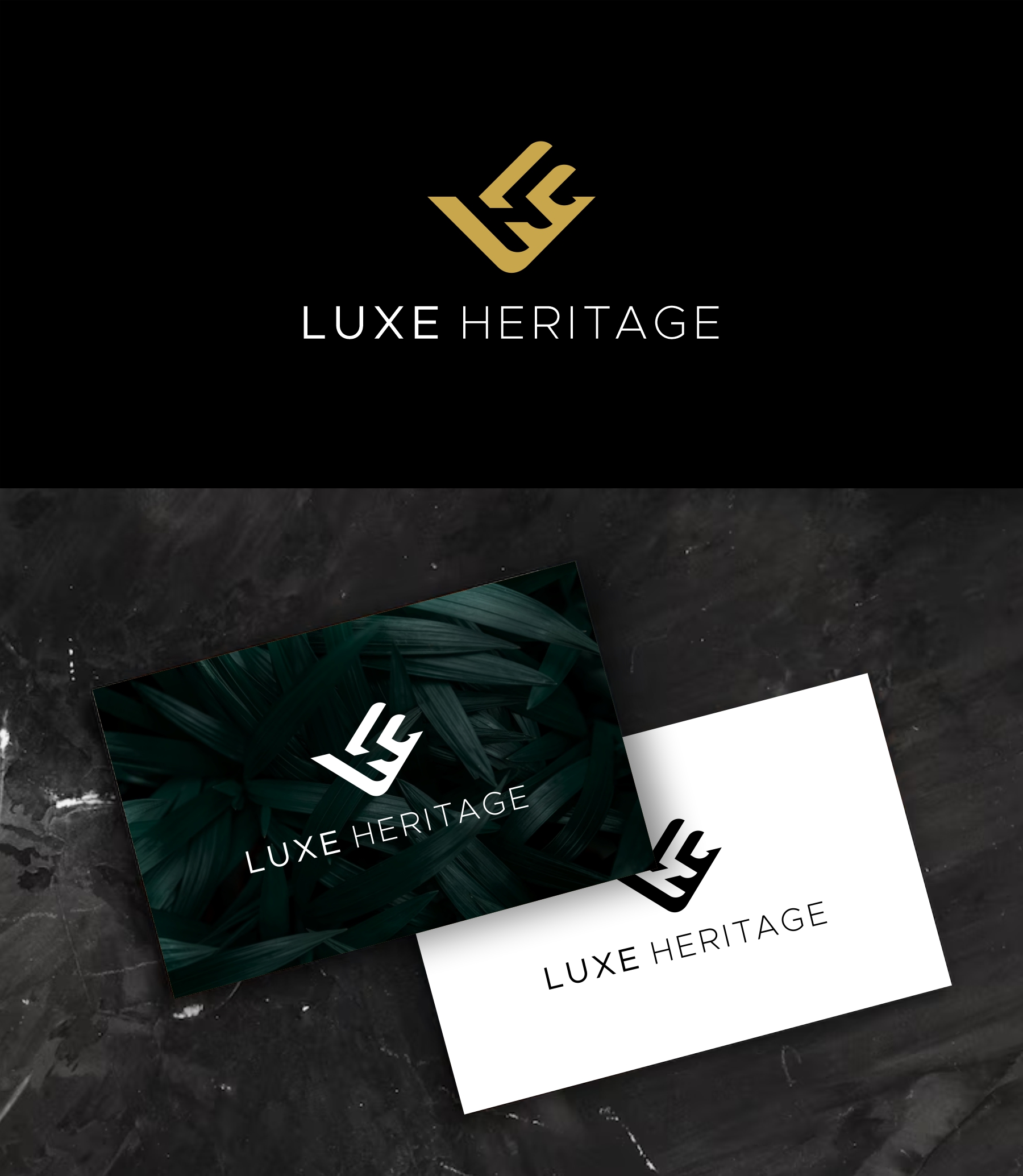 Logo-Design von debdesign für Digital Terrain | Design #31169452