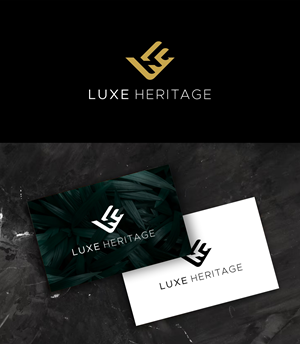 Logo-Design von debdesign für Digital Terrain | Design: #31169452