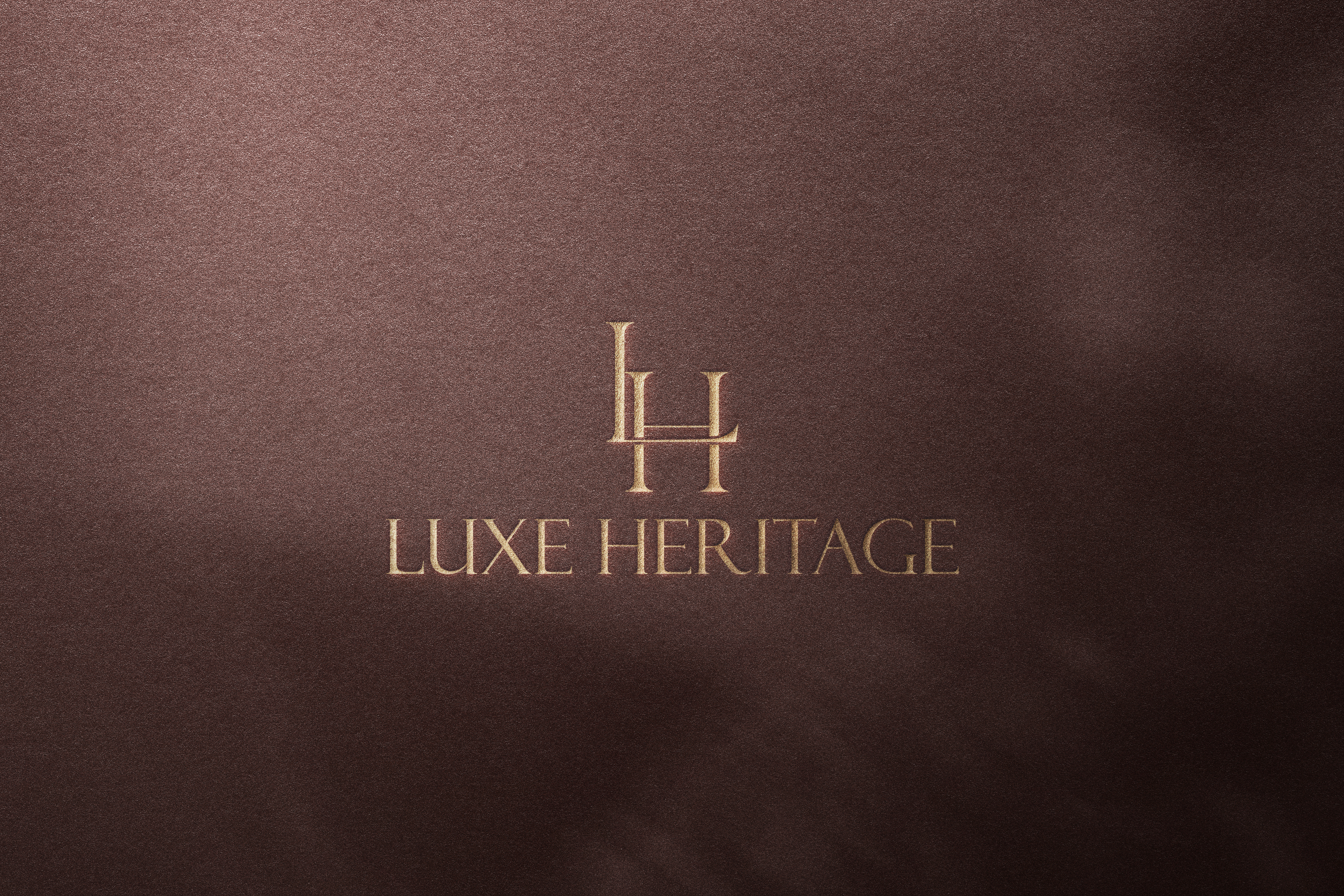 Logo Design by yoossefMaroc for Digital Terrain | Design #31158372