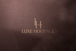Logo-Design von yoossefMaroc für Digital Terrain | Design: #31158372