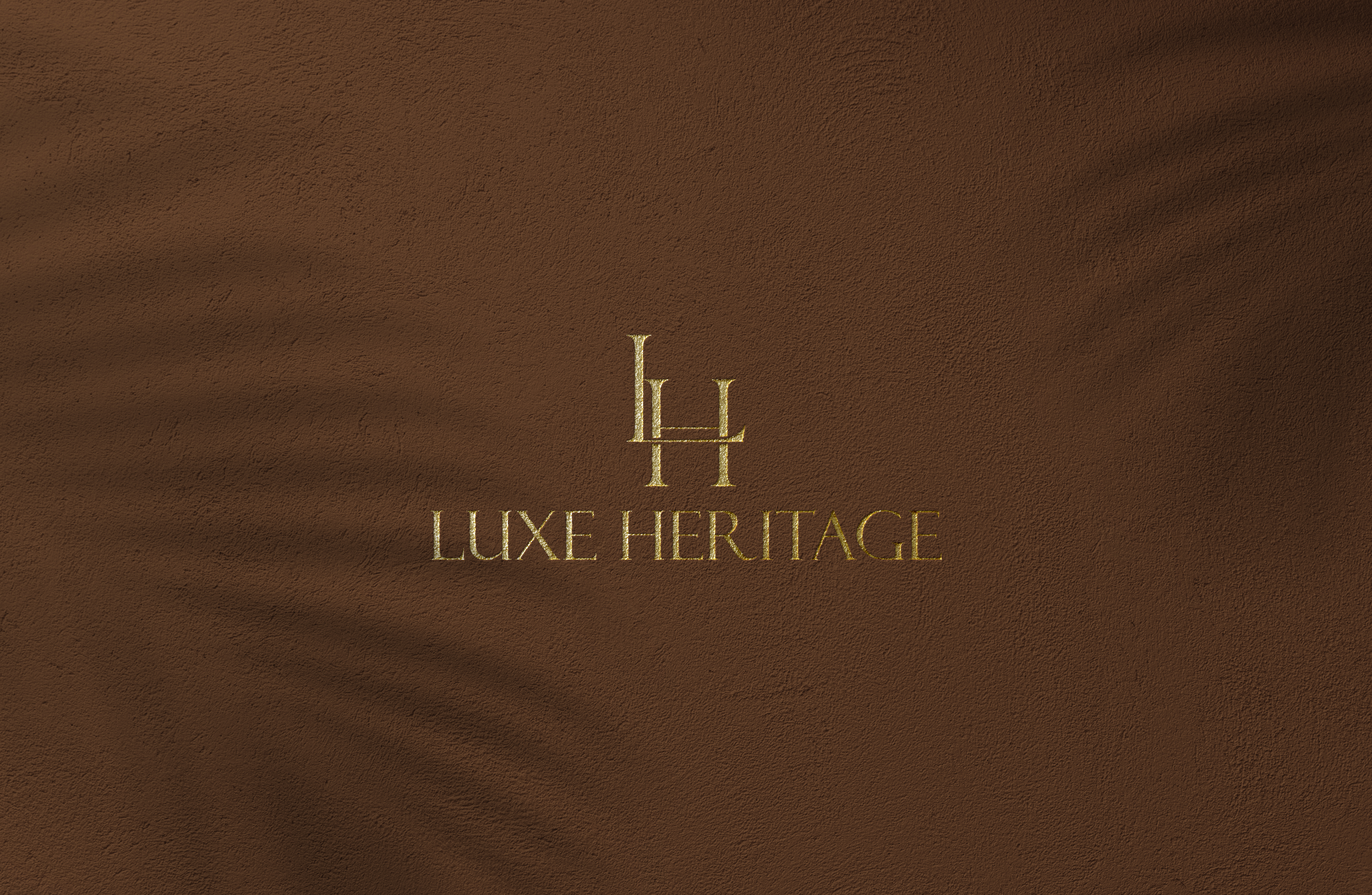 Logo-Design von yoossefMaroc für Digital Terrain | Design #31158373