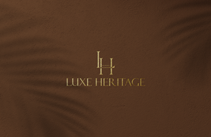 Logo-Design von yoossefMaroc für Digital Terrain | Design: #31158373