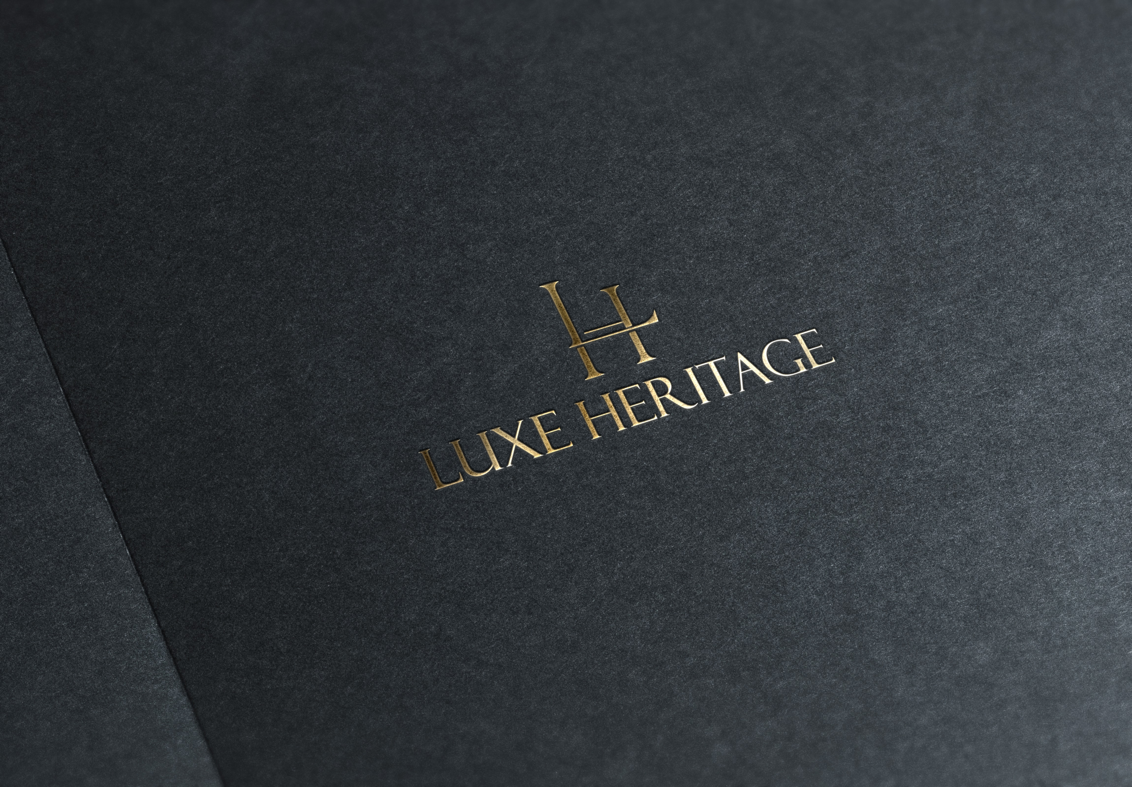 Logo Design by yoossefMaroc for Digital Terrain | Design #31158394