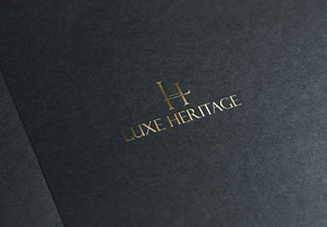 Logo-Design von yoossefMaroc für Digital Terrain | Design: #31158394
