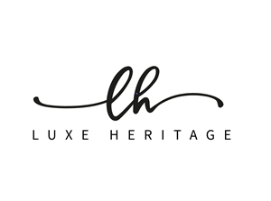 Logo Design by inspired by jewelz