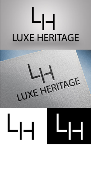 Design de Logo par Wisdom12 pour Digital Terrain | Design : #31176631