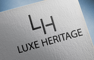 Design de Logo par Wisdom12 pour Digital Terrain | Design : #31176677