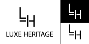 Design de Logo par Wisdom12 pour Digital Terrain | Design : #31198444