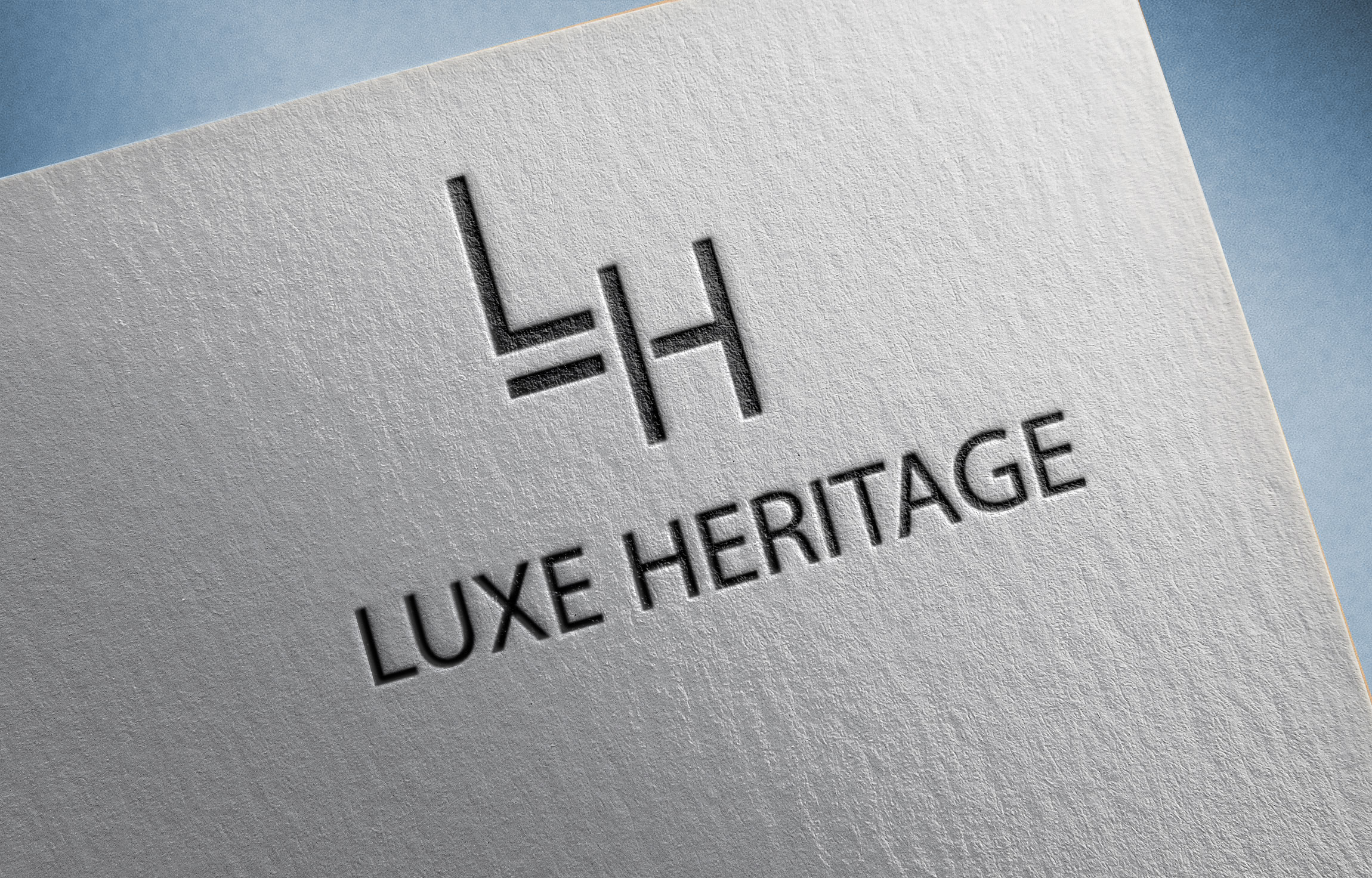 Logo Design by Wisdom12 for Digital Terrain | Design #31198445