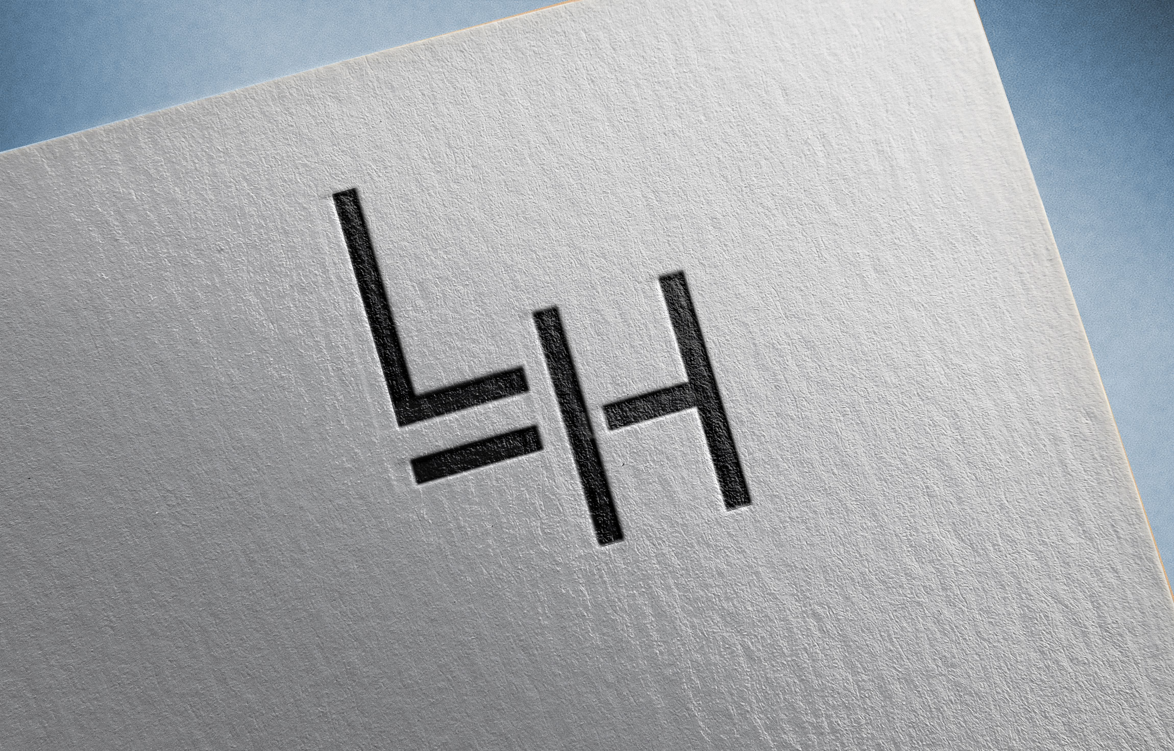 Logo Design by Wisdom12 for Digital Terrain | Design #31198446