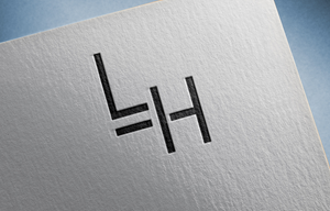 Design de Logo par Wisdom12 pour Digital Terrain | Design : #31198446