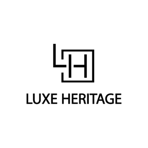 Design de Logo par Wisdom12 pour Digital Terrain | Design : #31198450