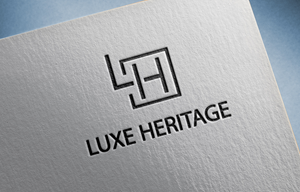 Logo Design by Wisdom12