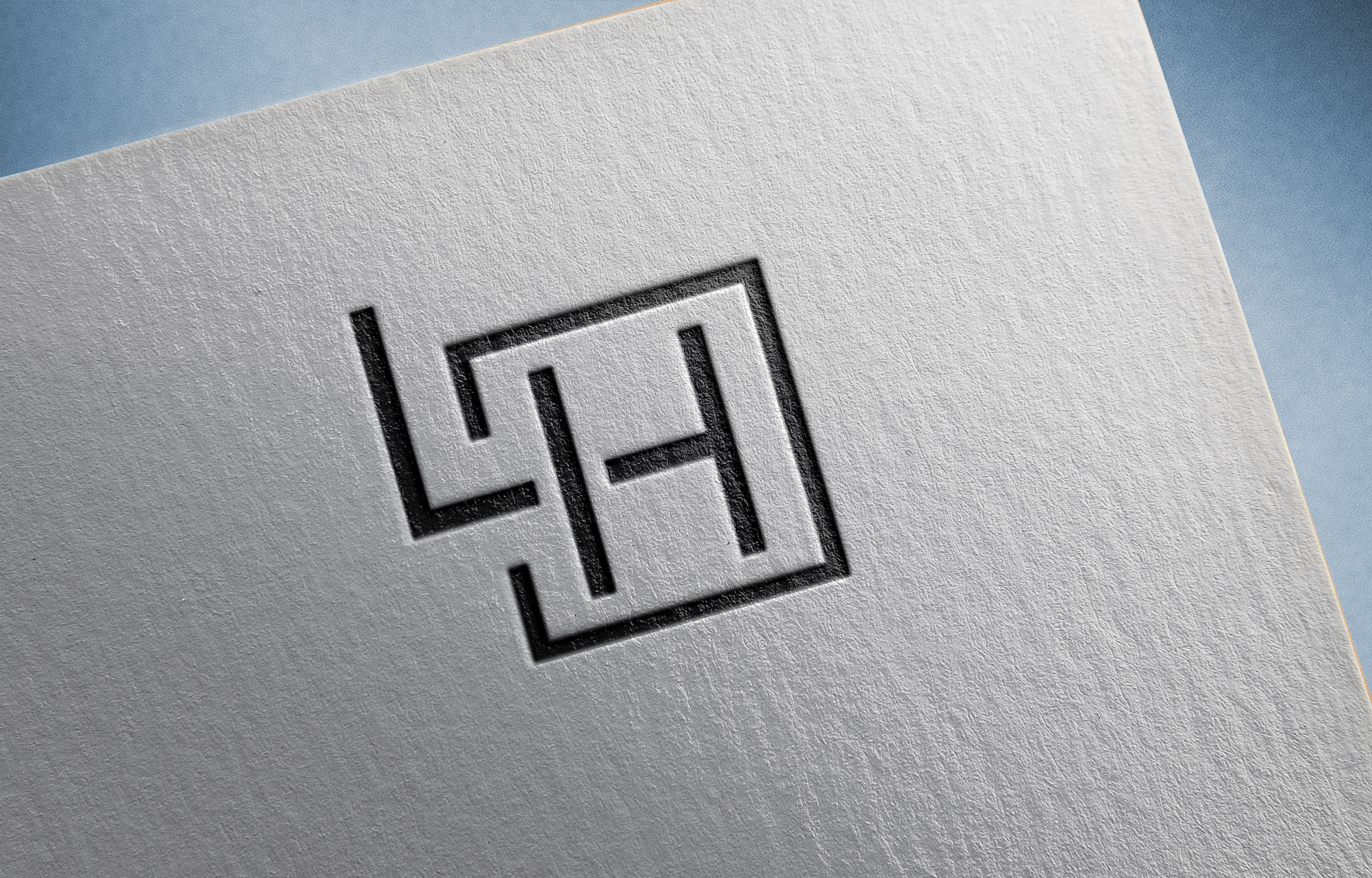 Logo Design by Wisdom12 for Digital Terrain | Design #31198478