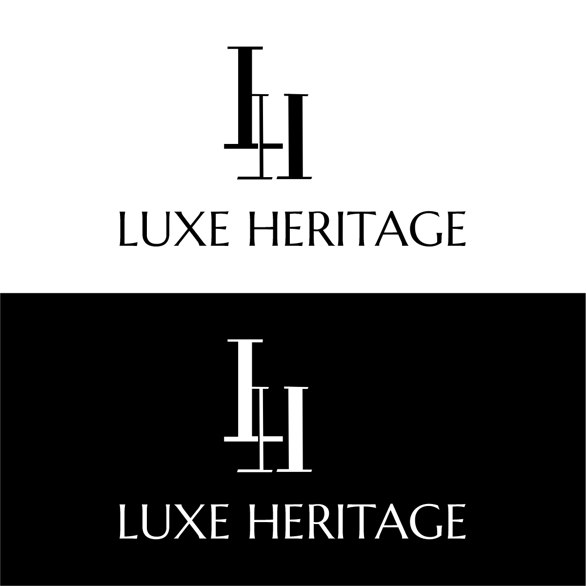 Logo Design by creative.bugs for Digital Terrain | Design #31161765