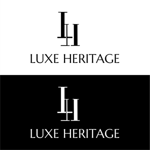 Logo-Design von creative.bugs für Digital Terrain | Design: #31161765