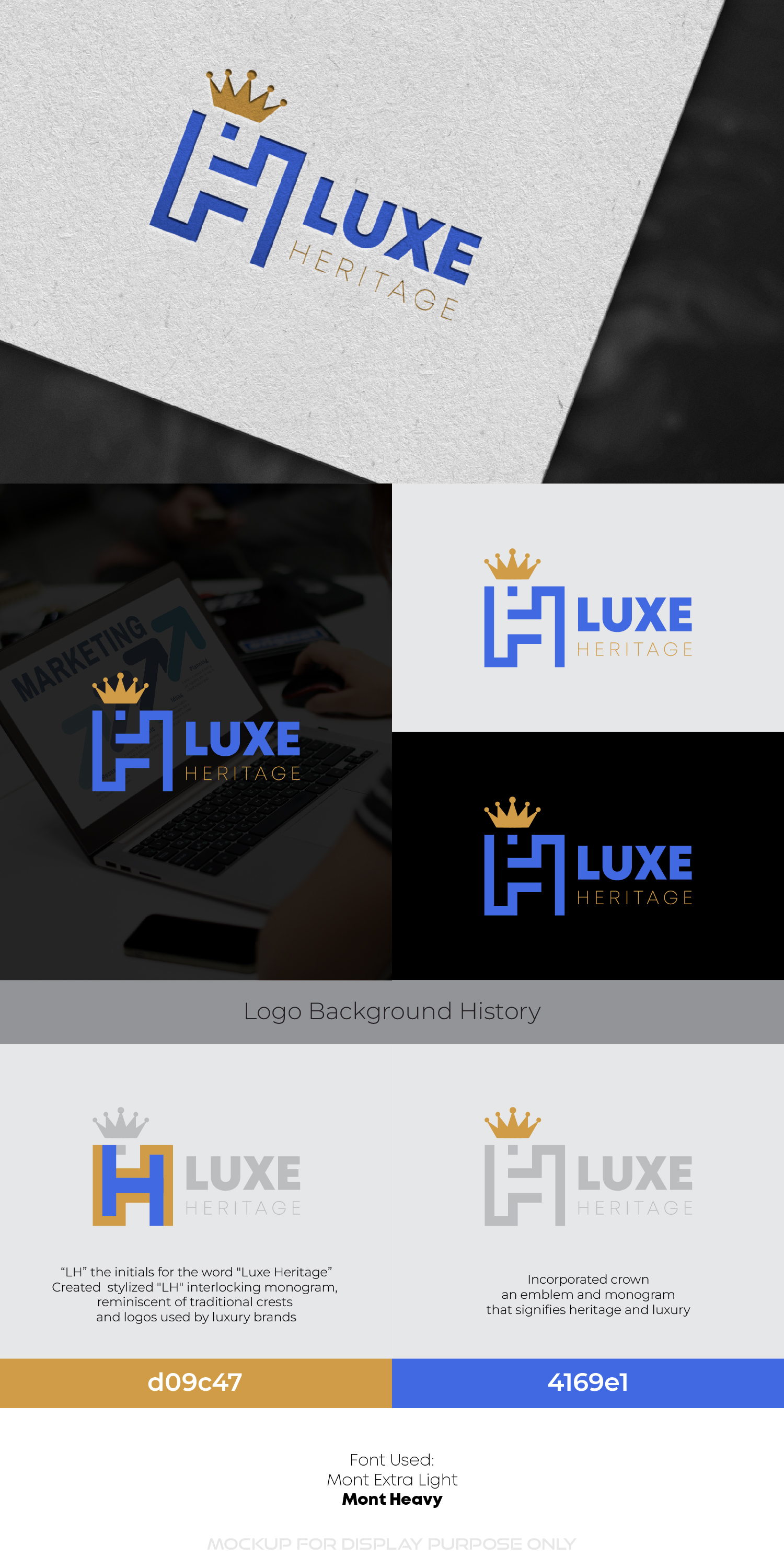 Logo Design by nitin.kondhare2010 for Digital Terrain | Design #31155156