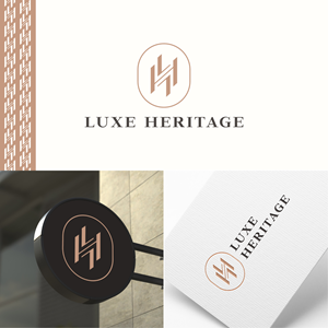 Diseño de Logo por The Lion Studios para Digital Terrain | Diseño: #31156473