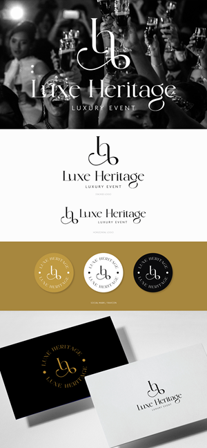 Diseño de Logo por designbysy para Digital Terrain | Diseño: #31167710