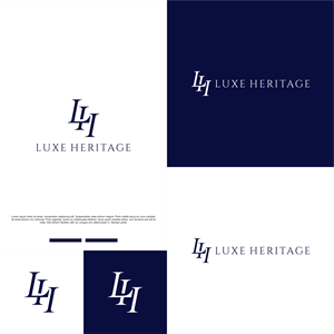 Logo Design by Nembelas Studio