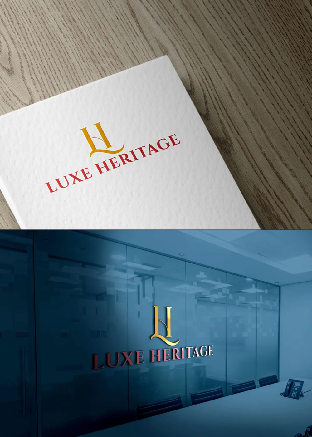 Logo Design by zeykan for Digital Terrain | Design #31164095