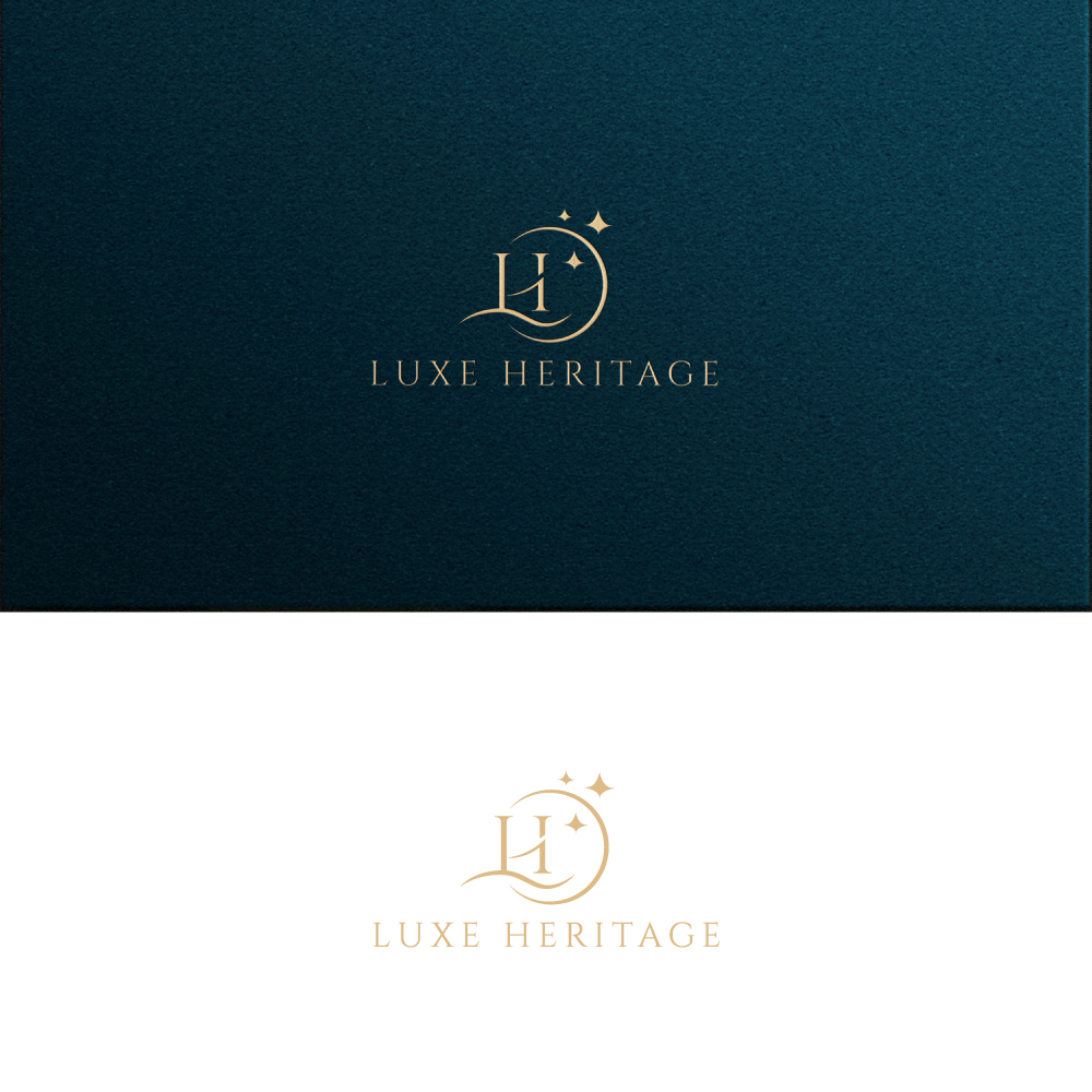 Diseño de Logo por zeykan para Digital Terrain | Diseño #31167942