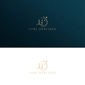 Logo Design by zeykan for Digital Terrain | Design: #31167942