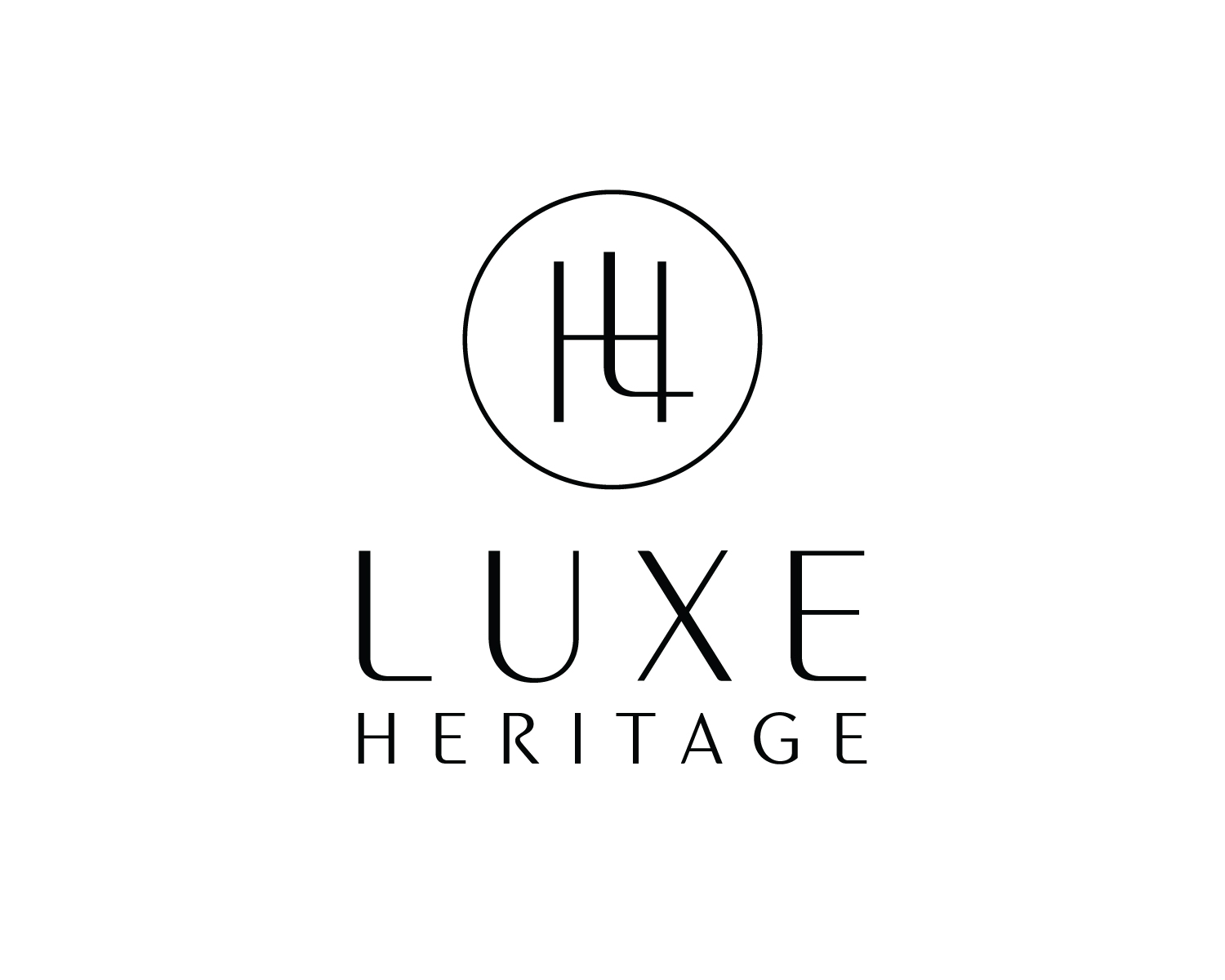 Logo Design by Atec for Digital Terrain | Design #31155517