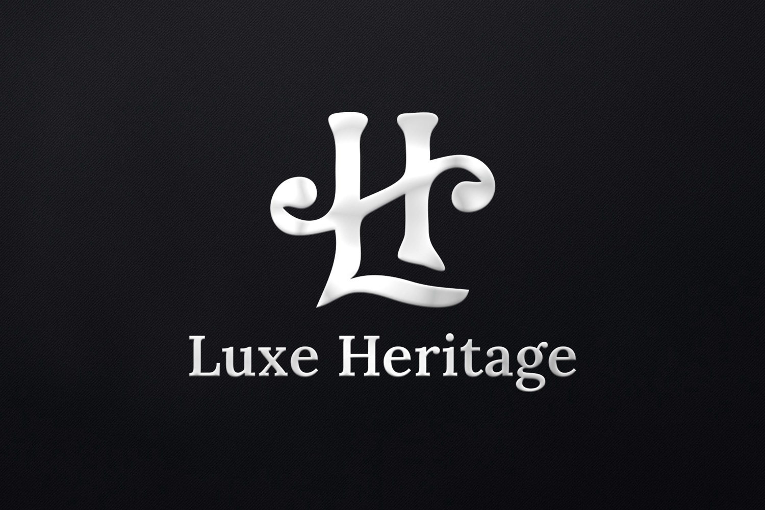 Diseño de Logo por cafemountdesigns para Digital Terrain | Diseño #31155784