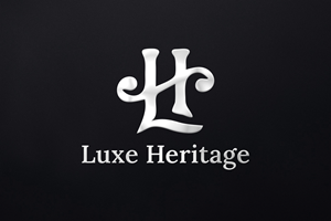 Diseño de Logo por cafemountdesigns para Digital Terrain | Diseño: #31155784